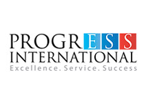 Progress International