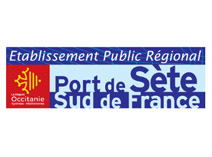 Port of Sete: Sete Cruise Club