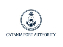 Port Authority of Catania