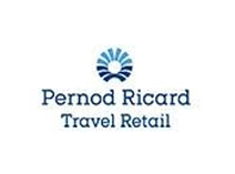 Pernod Ricard Global Travel Retail