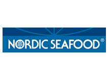 Nordic Seafood Cruise Supply