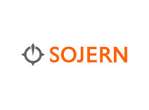 Sojern
