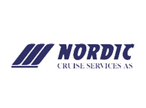 Nordic Cruise Services