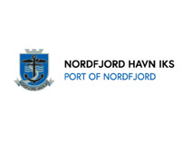 Nordfjord Havn IKS