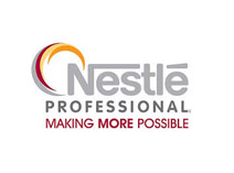 Nestle Professional