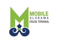 Mobile Alabama Cruise Terminal