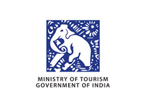 Ministry of Tourism, Government of India