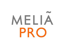 Melia PRO