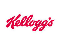 Kellogg Company