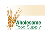 JNS Foods LLC
