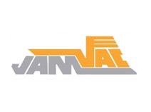 Jamaica Vacations LTD