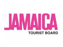 Jamaica Tourist Board