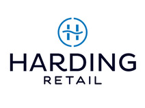 Harding Brothers Retail Limited