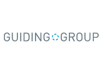 Guiding-Group