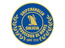 Galicia Shipping