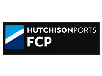 Freeport Harbour Company