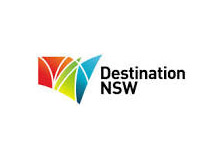 Destination NSW