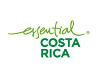 Costa Rica Tourism Board