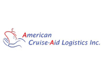 Copenhagen Cruise Aid Supply