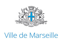 City of Marseille
