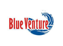 Blue Venture Inc.
