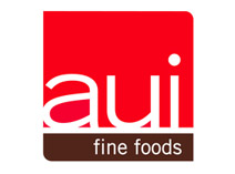 AUI Fine Foods