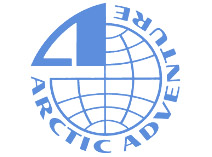 Arctic Adventure Aps
