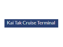 World Cruise Terminals