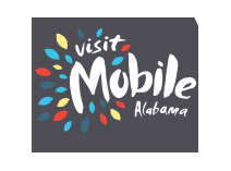 Visit Mobile