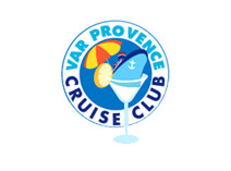 Var-Provence Cruise Club