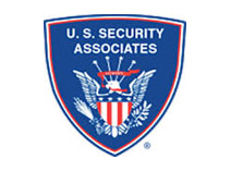 US Security Associates, INC