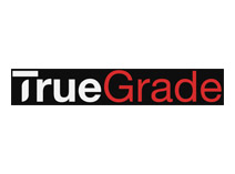 Truegrade, UC