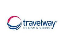 Travelway Cruiseway Travel