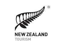 Tourism New Zealand