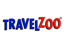 Travelzoo