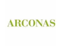 Arconas Corporation