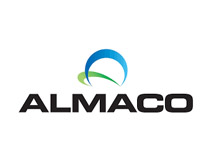 Almaco Group