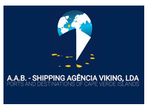 A.A.B. Shipping Agencia Viking
