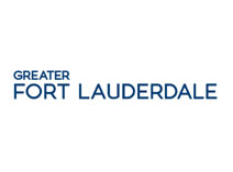 Greater Fort Lauderdale Convention and Visitors Bureau