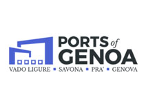 Port Network Authority of Eastern Ligurian Sea