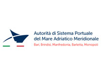 Southern Adriatic Sea Port Authority