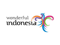 Ministry of Tourism of the Republic of Indonesia