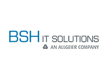 BSH / Allgeier Group Maritime