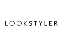 LookStyler