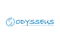 Odysseus Solutions