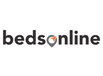 Bedsonline