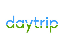 Daytrip Europe