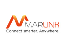 Marlink