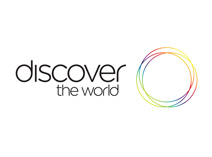 Discover The World