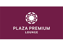Plaza Premium Lounge Australia Pty Ltd
